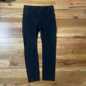 Perfect condition lululemon leggings